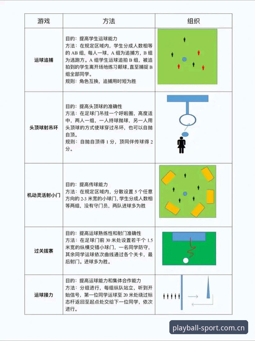 玩球体育安装使用技巧详解——2026新版功能与实操指南